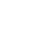 logo de facebook